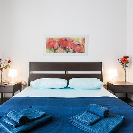 Appartement 2 Min Walk To Acropolis 50 Sqm à Athènes Extérieur photo